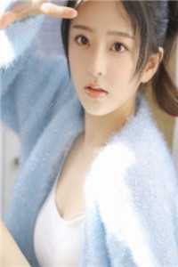 全集五年后，总裁上司成我前女友