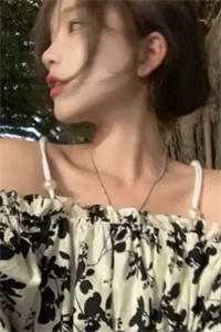 精彩小说一周一个隐藏职业，大佬马甲掉麻了