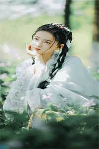过气大明星捉鬼日常全文阅读