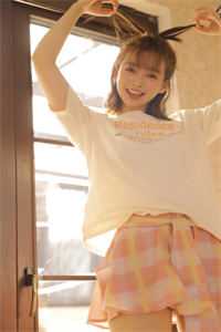 渣男宠妾灭妻？她二嫁太子完结版