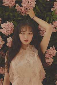 盛世嫡妃，世子爷宠妻如命精选篇章