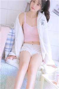 精修版女修穿越年代收了宝藏下乡了