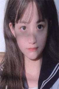 热门小说背叛推理：完美妻子背后的秘密