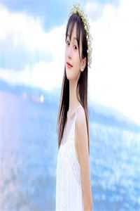 娇妻不爱，疯批总裁手撕离婚协议优秀文集