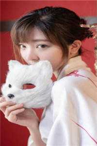 陆某此生，唯爱未婚妻一人全章节阅读