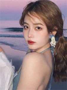 完整版情花蛊：夫人她拒嫁世子