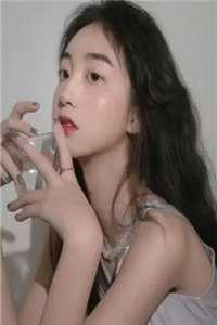 蓄意撩惹：疯批大佬故意留门全本阅读