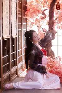 全本小说暗里沉醉