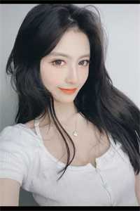 穿越始皇十三子，开局娶妻少司命畅读精品小说