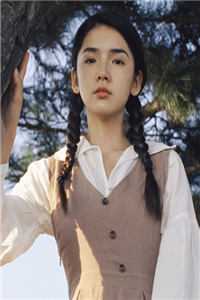 全集阅读在港综世界和顶级美女谈恋爱