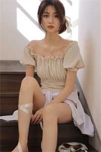 全集阅读寒门帝婿