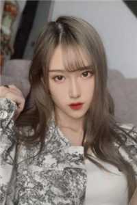 小娇娇惹了大佬后，被抬进豪门了完整文集