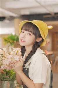 官运：从遇到美女书记开始全本小说阅读