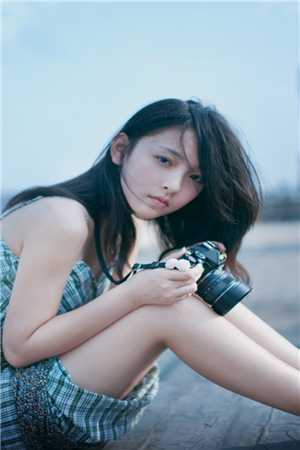 穿进修仙界：我截胡了男主的女人完整文本