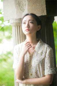 病态婚宠畅销小说推荐