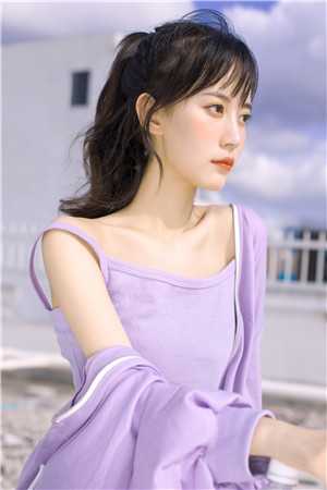 逆转未来优秀文集