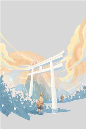 前妻攻略：傅先生偏要宠我精品全集