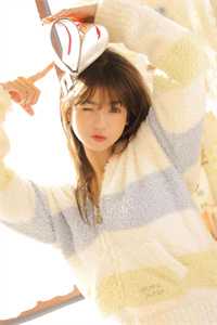 全集小说祁教授，借个婚