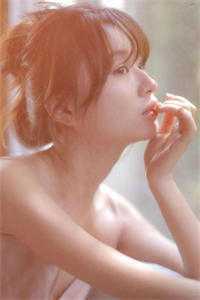 捡了福星闺女后，全村都旺了精品文