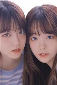 年下：室友姐姐太美艳了怎么办完整版