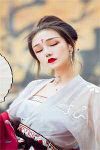 请对我撒娇全本阅读
