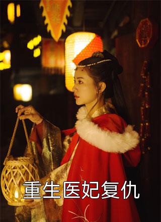 热门作品大明景泰：朕就是暴君