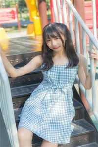 全文浏览绝色龙妻