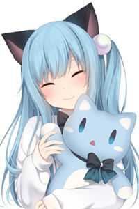 完整文本滚烫学神