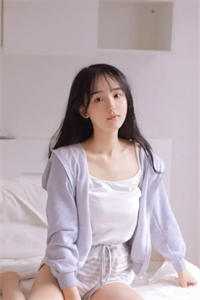 海王悔婚当日，美貌教授求娶我优质全文