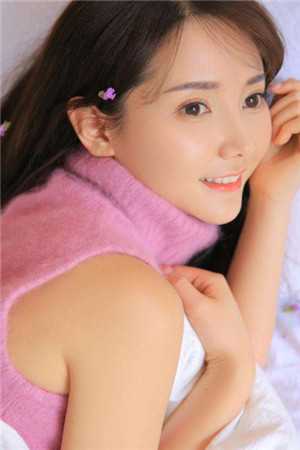 长篇小说阅读梦回京华：医妻倾城