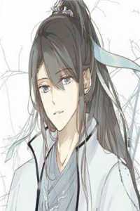 畅读佳作武门小贵女