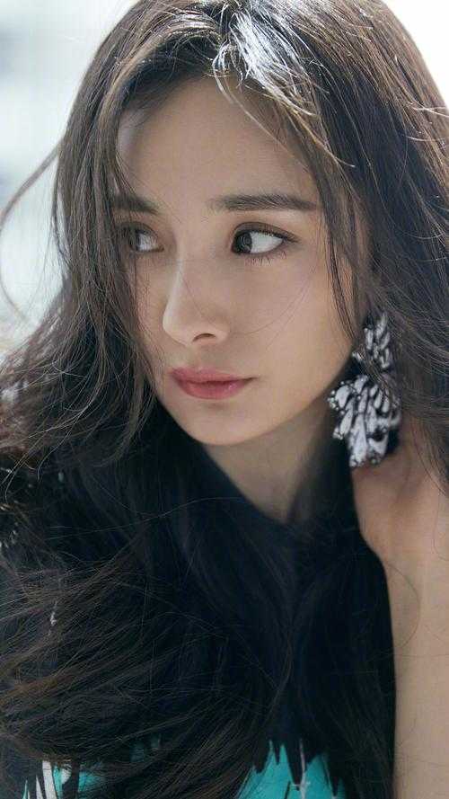 他有什么不赞成的全集小说