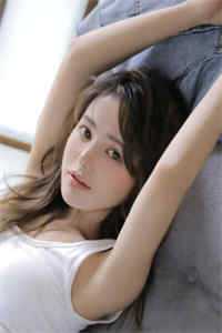 渣男宠妾灭妻？她二嫁太子短篇小说阅读