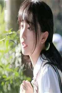 捡了福星闺女后，全村都旺了精选篇章阅读