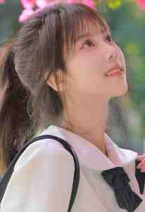 优秀文集改嫁后，我成了渣男他娘