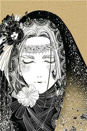 娴妃尉迟曦《全文版全家反派读我心后，人设都崩了》完结版免费阅读_娴妃尉迟曦热门小说