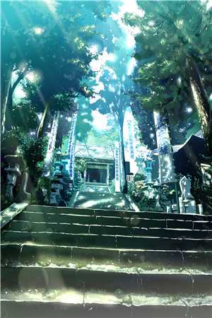 北岫念西驰全文