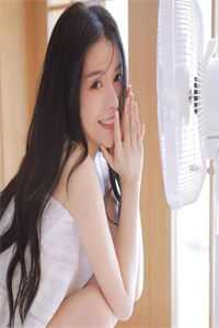 完整篇章禀告首辅，夫人她又去给你物色美女了