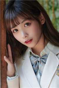 文章精选阅读重生之绝世宠妃