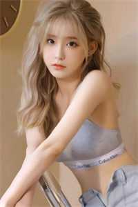 赘婿红颜短篇小说
