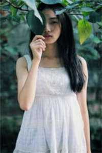 七零军婚：娇娇军医一哭，他疯魔了精品推荐