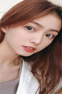 全文浏览在港综世界和顶级美女谈恋爱
