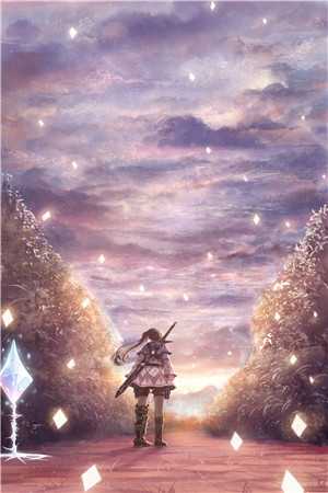高冷女神爱上我完整作品
