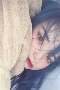 重生后，我还了巨债追回前妻完整版