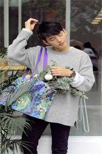 大明：距离灭国还有七天？他坐吃等死了精品文