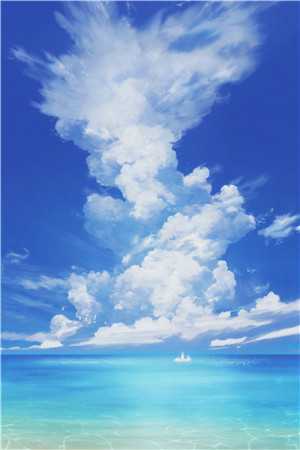 巅峰神医优质全文阅读