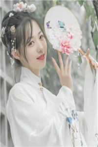 重生老虎：霸占母狮群，多子多福优质全文