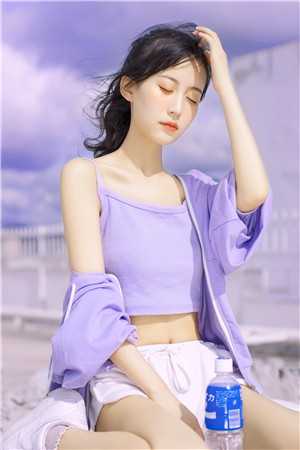 欲擒故纵高质量小说