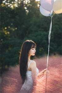 全文囤粮救夫：侯府夫人有神威
