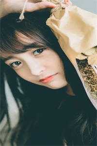 畅读精品小说小奴憨憨，腹黑帝王宠翻天